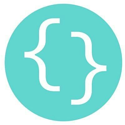 Cambridge University Algorithmic Trading Society