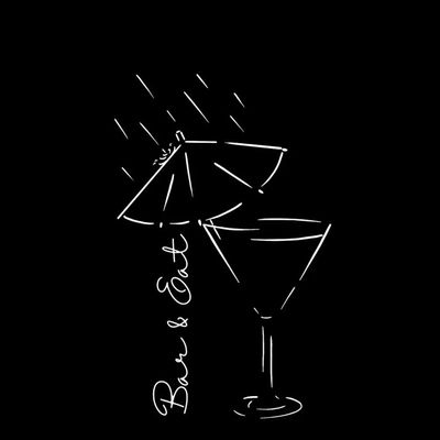 Umbrella Bar & Eat