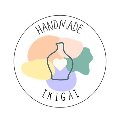 Handmade Ikigai
