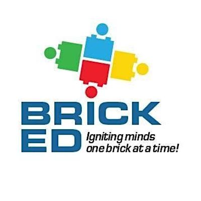 BrickEd & More