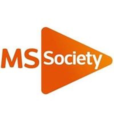 Harrogate and District MS Society