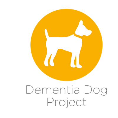 Dementia Dog Project - Family Dog Service