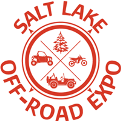 Salt Lake Off-Road Expo