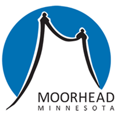 City of Moorhead, Minnesota