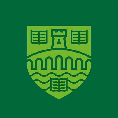 Stirling Business School