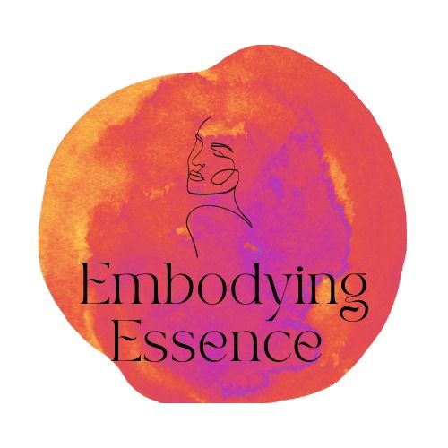 Embodying Essence Retreat