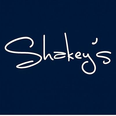 Shakey's Bar & Grill