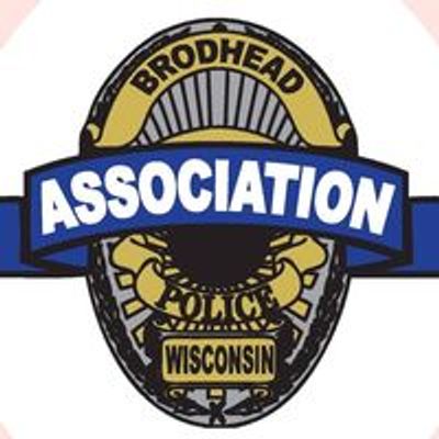 Brodhead Police Association