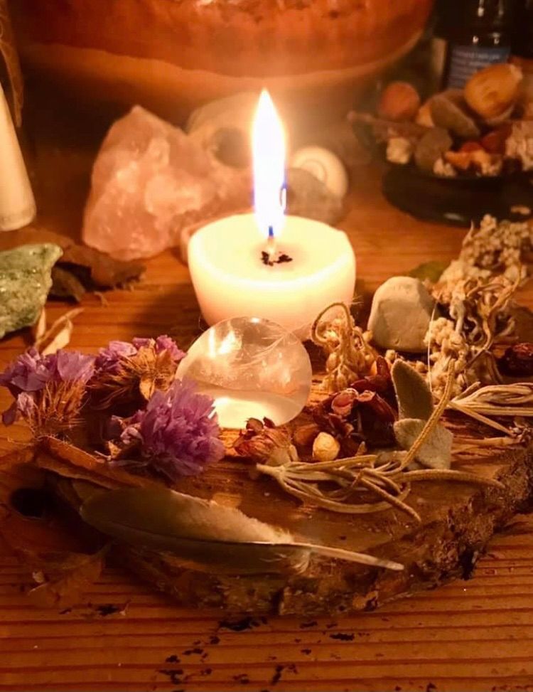 Winter Solstice Gathering\/Celebration of the Light