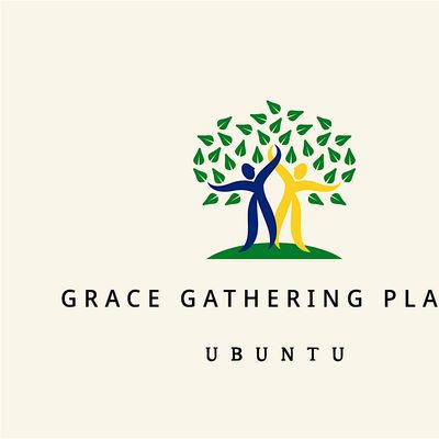 Grace Gathering Place