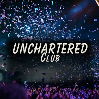 Unchartered Club