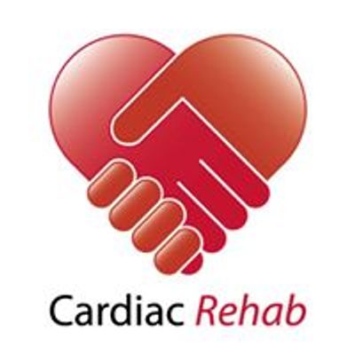 Cardiac Rehab - Basingstoke & Alton