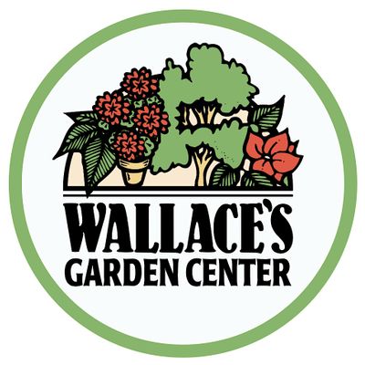 Wallace's Garden Center