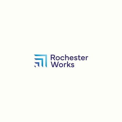 RochesterWorks