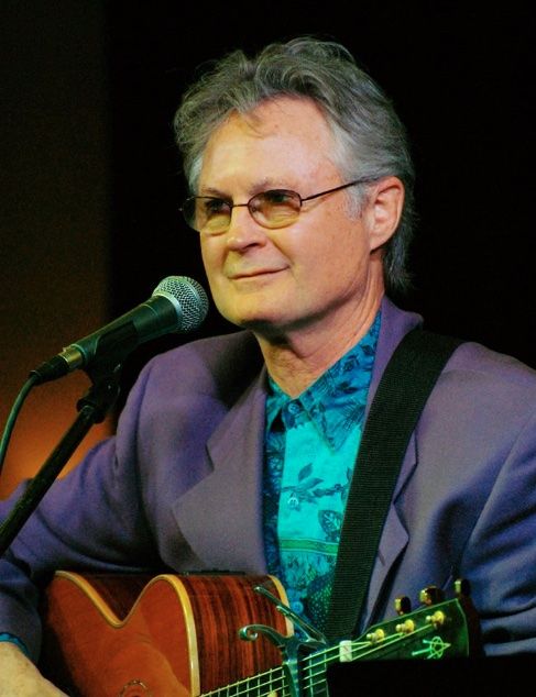 upcoming-live-music-events-in-cottonwood-az