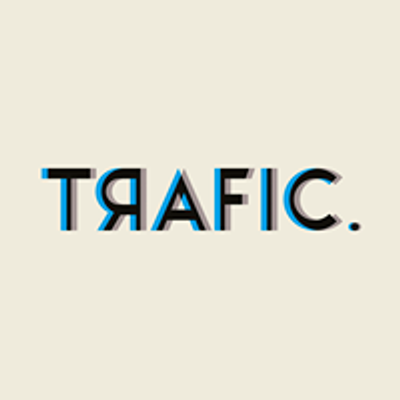 Trafic