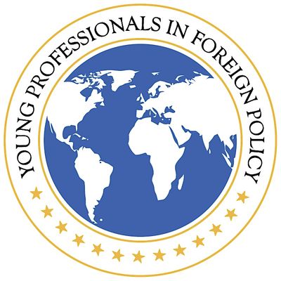 Young Professionals in Foreign Policy - DC Branch