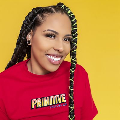 Philicia Willingham