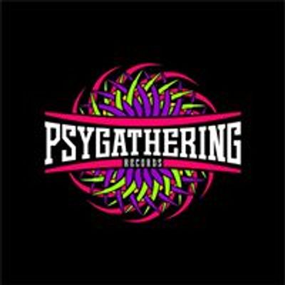 Psygathering