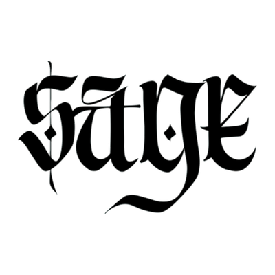 SAGE