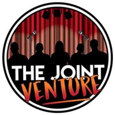 The Joint Venture