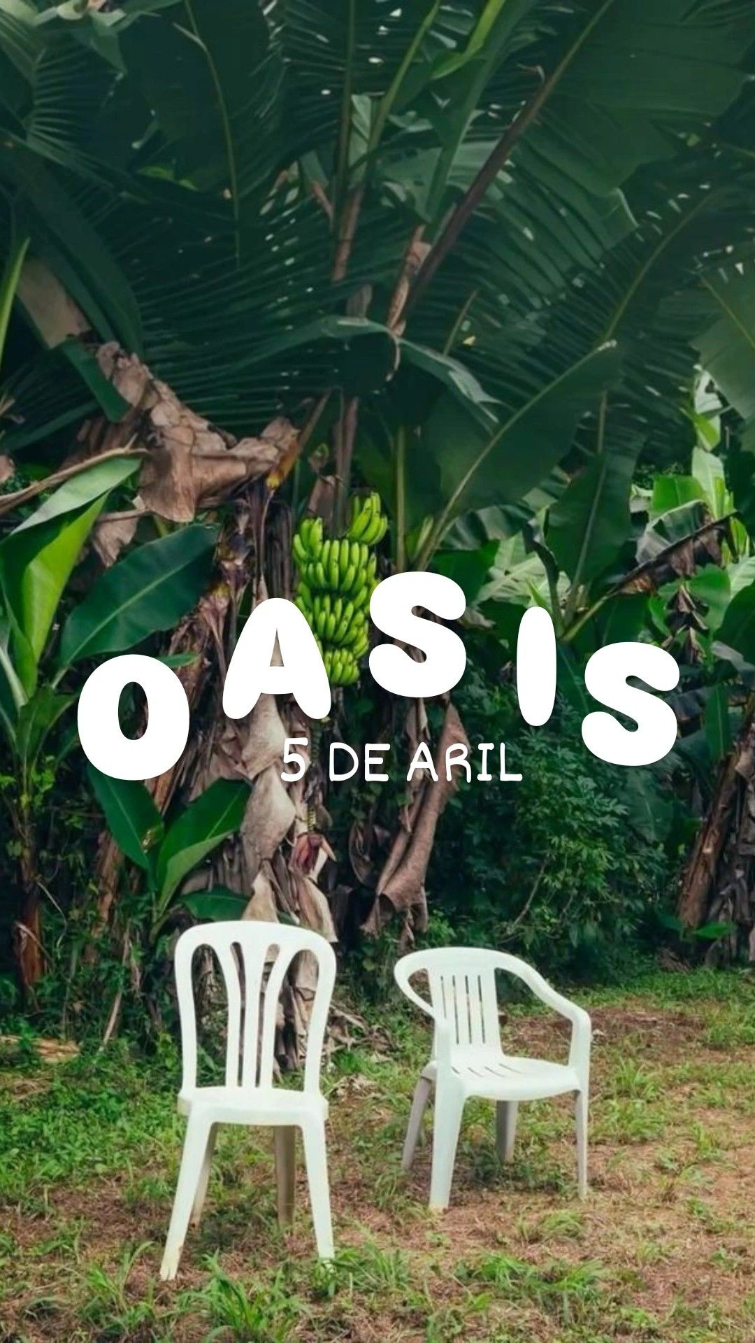 OASIS 