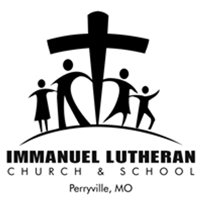 Immanuel Lutheran Church and School