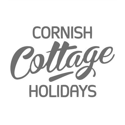 Cornish Cottage Holidays