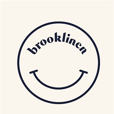 Brooklinen DC