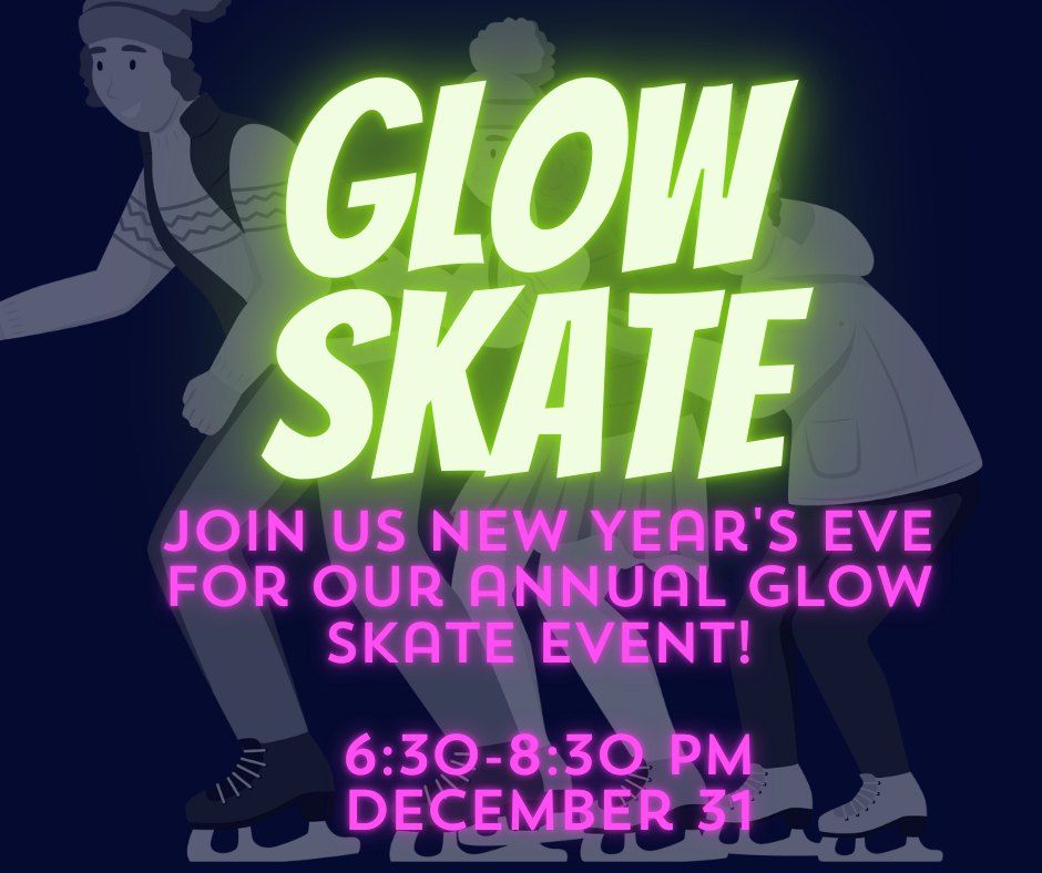 Glow Skate 