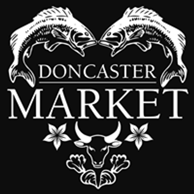 Doncaster Markets