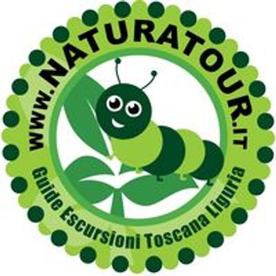 Pagina di Naturatour T.O.