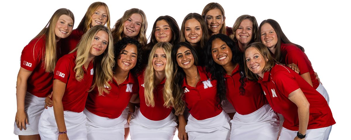 Parking Illinois State Redbirds at Nebraska Cornhuskers Womens Basketball