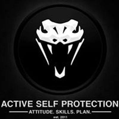 Active Self Protection