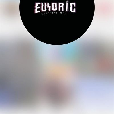 Eu4oric Entertainment