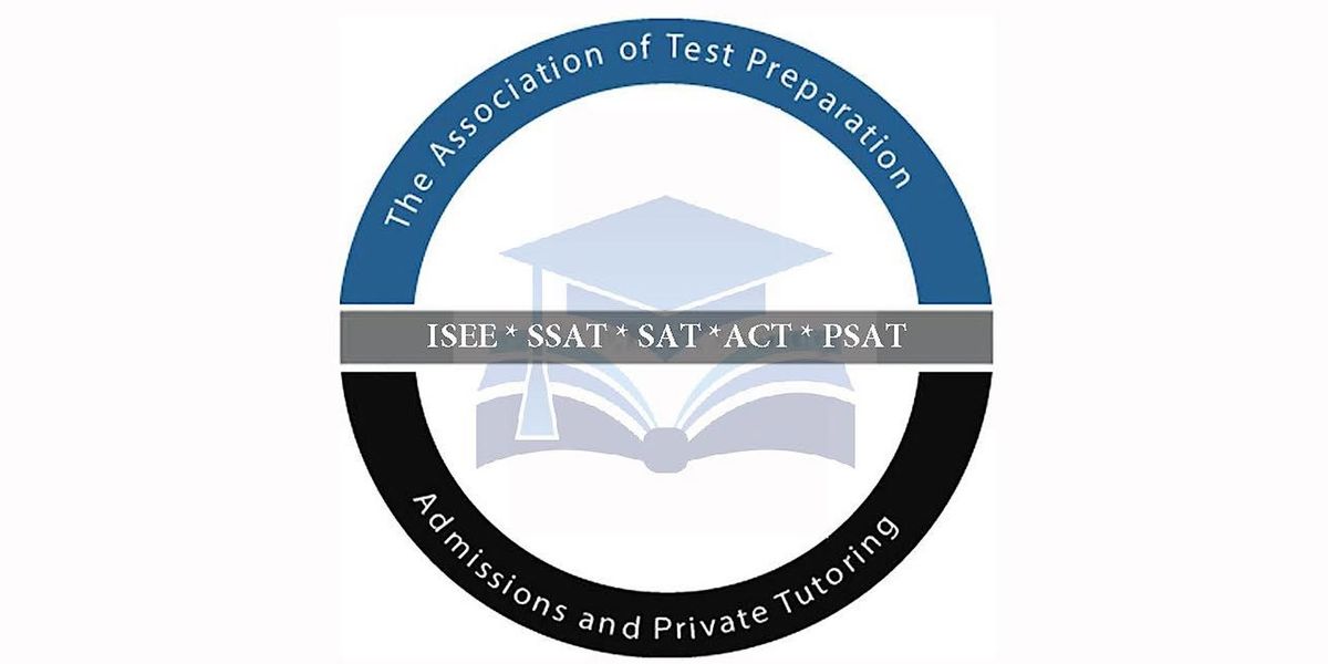 Digital SAT Practice Test (the new Computer Adaptive SAT)