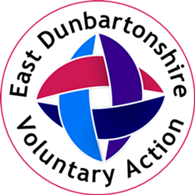 East Dunbartonshire Voluntary Action