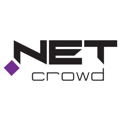 .NET Crowd