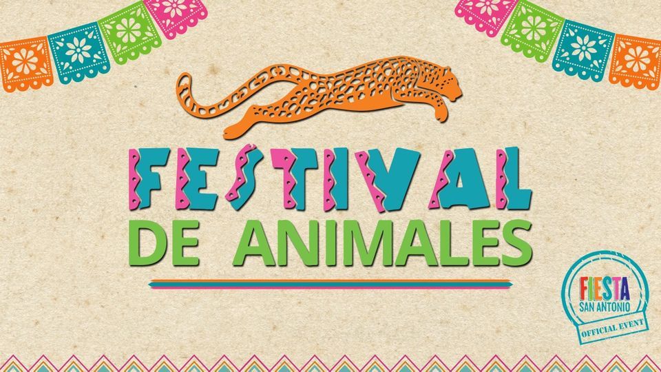 Festival de Animales