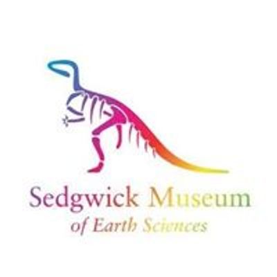 Sedgwick Museum of Earth Sciences