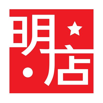 China Live