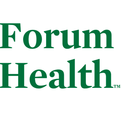 Forum Health