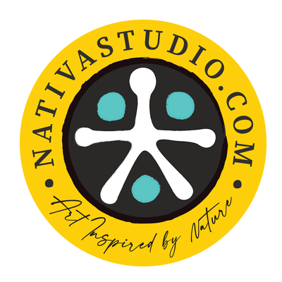 Nativa Studio