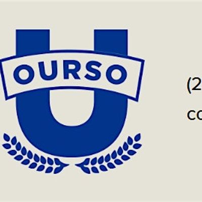Ourso Univerisity