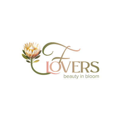 Flovers by Rensai Creation