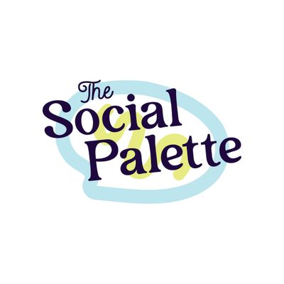 The Social Palette