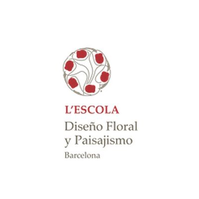 Escuela de Dise\u00f1o Floral de Barcelona