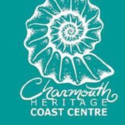 Charmouth Heritage Coast Centre
