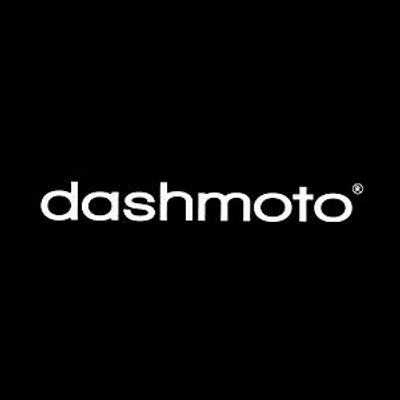 dashmoto\u00ae