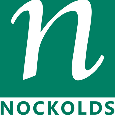 Nockolds